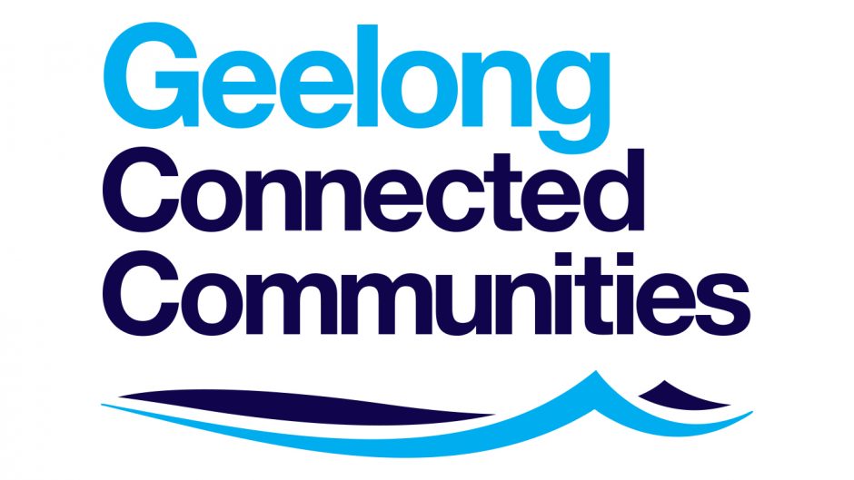 Geelong-Connected-Communities-Logo-NEW-HR